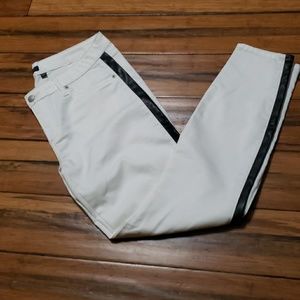 Women's Bebe pants